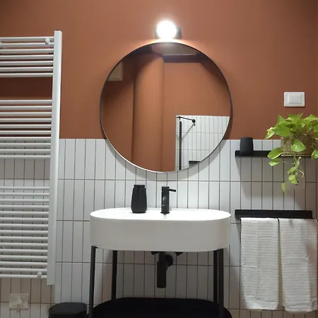 팜스테이 Igino - Tra I Vigneti Colazione Semplice Parcheggio Gratuito *