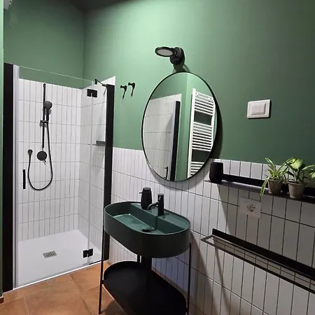 Igino - Tra I Vigneti Colazione Semplice Parcheggio Gratuito 팜스테이 네그라르