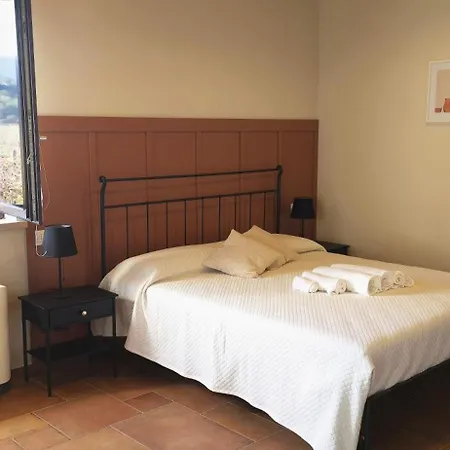 Igino - Tra I Vigneti Colazione Semplice Parcheggio Gratuito *